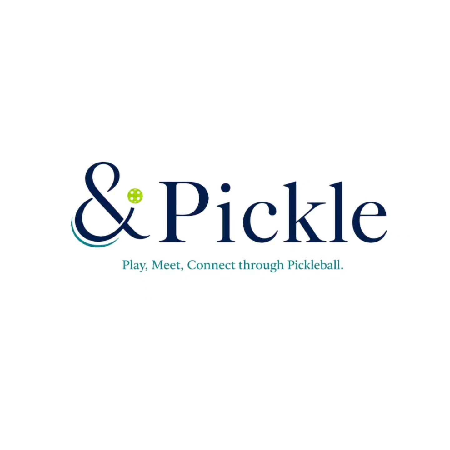 &Pickle
